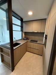 KI Residences at Brookvale (D21), Condominium #529372341